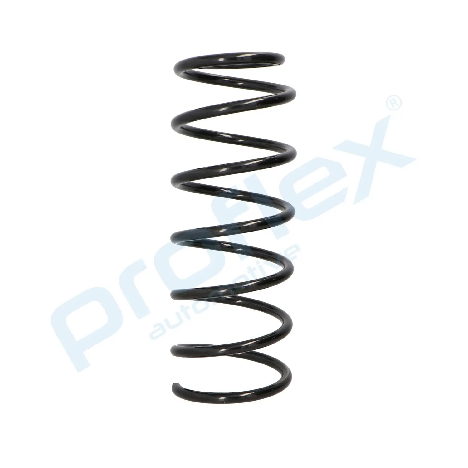 Fahrwerksfeder Vorderachse PROFLEX AUTOMOTIVE PX1-0165