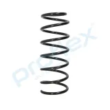 Fahrwerksfeder Vorderachse PROFLEX AUTOMOTIVE PX1-0165
