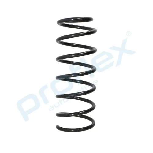 Fahrwerksfeder Vorderachse PROFLEX AUTOMOTIVE PX1-0165 Bild Fahrwerksfeder Vorderachse PROFLEX AUTOMOTIVE PX1-0165