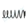 Fahrwerksfeder Vorderachse PROFLEX AUTOMOTIVE PX1-0165 Bild Fahrwerksfeder Vorderachse PROFLEX AUTOMOTIVE PX1-0165