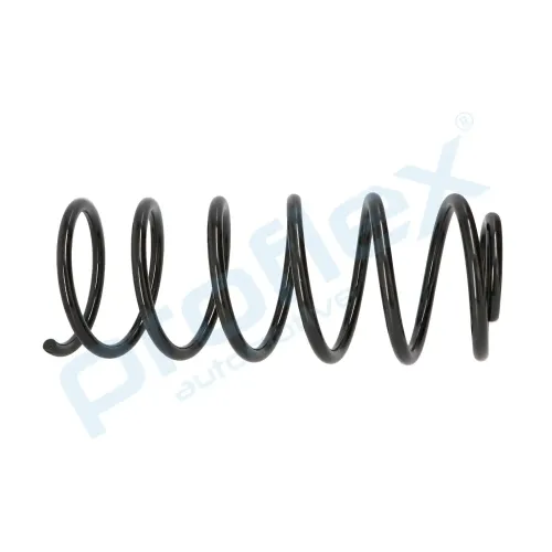 Fahrwerksfeder Vorderachse PROFLEX AUTOMOTIVE PX1-0165 Bild Fahrwerksfeder Vorderachse PROFLEX AUTOMOTIVE PX1-0165