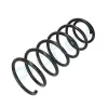 Fahrwerksfeder Vorderachse PROFLEX AUTOMOTIVE PX1-0165 Bild Fahrwerksfeder Vorderachse PROFLEX AUTOMOTIVE PX1-0165