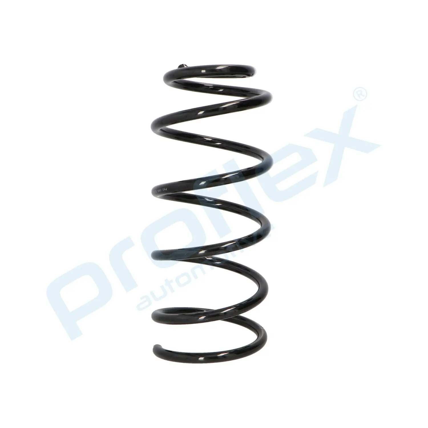 Fahrwerksfeder Vorderachse PROFLEX AUTOMOTIVE PX1-0169