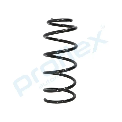Fahrwerksfeder Vorderachse PROFLEX AUTOMOTIVE PX1-0169 Bild Fahrwerksfeder Vorderachse PROFLEX AUTOMOTIVE PX1-0169