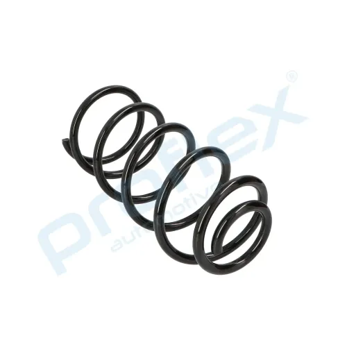 Fahrwerksfeder Vorderachse PROFLEX AUTOMOTIVE PX1-0169 Bild Fahrwerksfeder Vorderachse PROFLEX AUTOMOTIVE PX1-0169