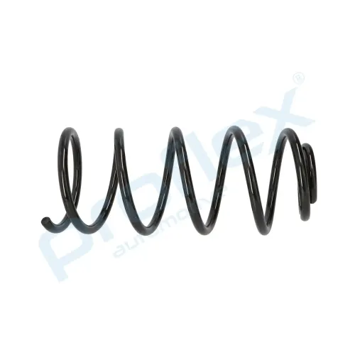 Fahrwerksfeder Vorderachse PROFLEX AUTOMOTIVE PX1-0169 Bild Fahrwerksfeder Vorderachse PROFLEX AUTOMOTIVE PX1-0169