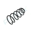 Fahrwerksfeder Vorderachse PROFLEX AUTOMOTIVE PX1-0169 Bild Fahrwerksfeder Vorderachse PROFLEX AUTOMOTIVE PX1-0169