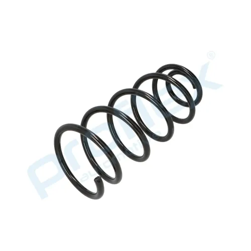 Fahrwerksfeder Vorderachse PROFLEX AUTOMOTIVE PX1-0169 Bild Fahrwerksfeder Vorderachse PROFLEX AUTOMOTIVE PX1-0169