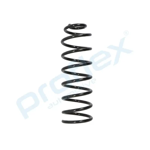 Fahrwerksfeder Hinterachse PROFLEX AUTOMOTIVE PX1-0171 Bild Fahrwerksfeder Hinterachse PROFLEX AUTOMOTIVE PX1-0171