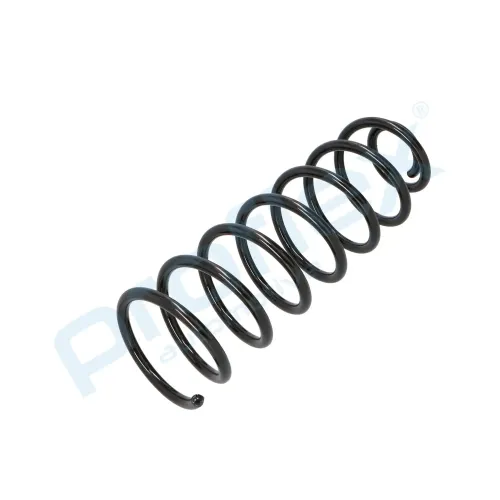 Fahrwerksfeder Hinterachse PROFLEX AUTOMOTIVE PX1-0171 Bild Fahrwerksfeder Hinterachse PROFLEX AUTOMOTIVE PX1-0171
