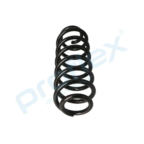 Fahrwerksfeder Hinterachse PROFLEX AUTOMOTIVE PX1-0172 Bild Fahrwerksfeder Hinterachse PROFLEX AUTOMOTIVE PX1-0172