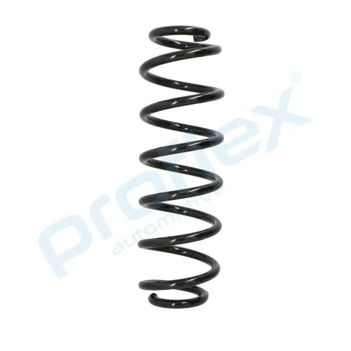 Fahrwerksfeder Hinterachse PROFLEX AUTOMOTIVE PX1-0181 Bild Fahrwerksfeder Hinterachse PROFLEX AUTOMOTIVE PX1-0181