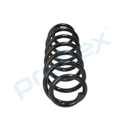Fahrwerksfeder Hinterachse PROFLEX AUTOMOTIVE PX1-0181 Bild Fahrwerksfeder Hinterachse PROFLEX AUTOMOTIVE PX1-0181