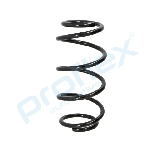 Fahrwerksfeder Vorderachse PROFLEX AUTOMOTIVE PX1-0183 Bild Fahrwerksfeder Vorderachse PROFLEX AUTOMOTIVE PX1-0183