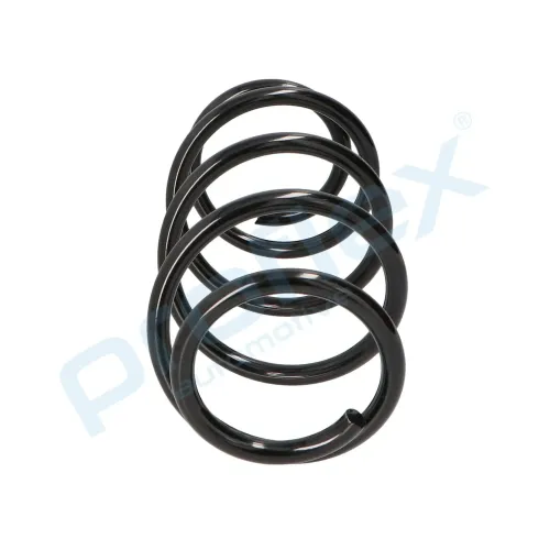 Fahrwerksfeder Vorderachse PROFLEX AUTOMOTIVE PX1-0183 Bild Fahrwerksfeder Vorderachse PROFLEX AUTOMOTIVE PX1-0183