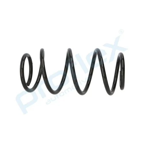 Fahrwerksfeder Vorderachse PROFLEX AUTOMOTIVE PX1-0183 Bild Fahrwerksfeder Vorderachse PROFLEX AUTOMOTIVE PX1-0183