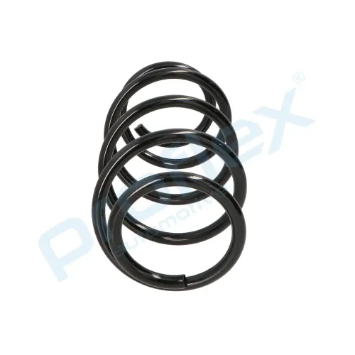 Fahrwerksfeder Vorderachse PROFLEX AUTOMOTIVE PX1-0183 Bild Fahrwerksfeder Vorderachse PROFLEX AUTOMOTIVE PX1-0183