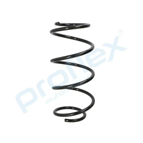 Fahrwerksfeder Vorderachse PROFLEX AUTOMOTIVE PX1-0191 Bild Fahrwerksfeder Vorderachse PROFLEX AUTOMOTIVE PX1-0191