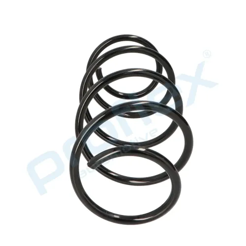 Fahrwerksfeder Vorderachse PROFLEX AUTOMOTIVE PX1-0191 Bild Fahrwerksfeder Vorderachse PROFLEX AUTOMOTIVE PX1-0191
