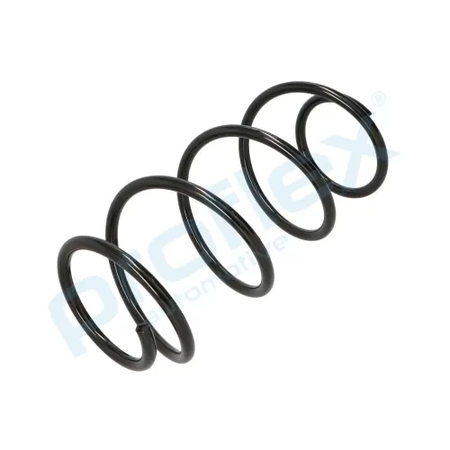 Fahrwerksfeder Vorderachse PROFLEX AUTOMOTIVE PX1-0191 Bild Fahrwerksfeder Vorderachse PROFLEX AUTOMOTIVE PX1-0191