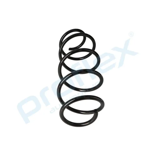 Fahrwerksfeder Vorderachse PROFLEX AUTOMOTIVE PX1-0194 Bild Fahrwerksfeder Vorderachse PROFLEX AUTOMOTIVE PX1-0194