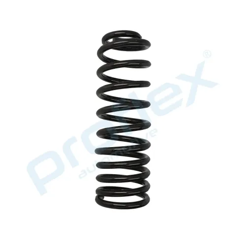 Fahrwerksfeder Hinterachse PROFLEX AUTOMOTIVE PX1-0195 Bild Fahrwerksfeder Hinterachse PROFLEX AUTOMOTIVE PX1-0195