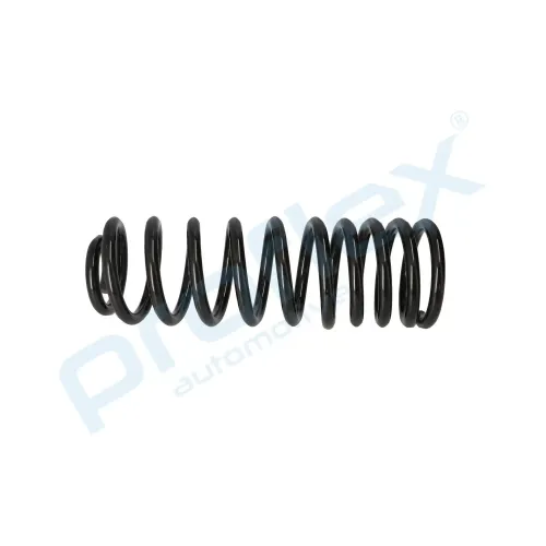 Fahrwerksfeder Hinterachse PROFLEX AUTOMOTIVE PX1-0195 Bild Fahrwerksfeder Hinterachse PROFLEX AUTOMOTIVE PX1-0195