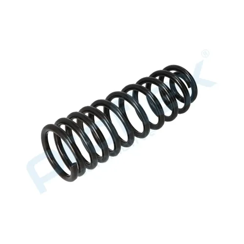 Fahrwerksfeder Hinterachse PROFLEX AUTOMOTIVE PX1-0195 Bild Fahrwerksfeder Hinterachse PROFLEX AUTOMOTIVE PX1-0195