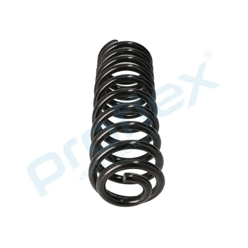 Fahrwerksfeder Hinterachse PROFLEX AUTOMOTIVE PX1-0195 Bild Fahrwerksfeder Hinterachse PROFLEX AUTOMOTIVE PX1-0195
