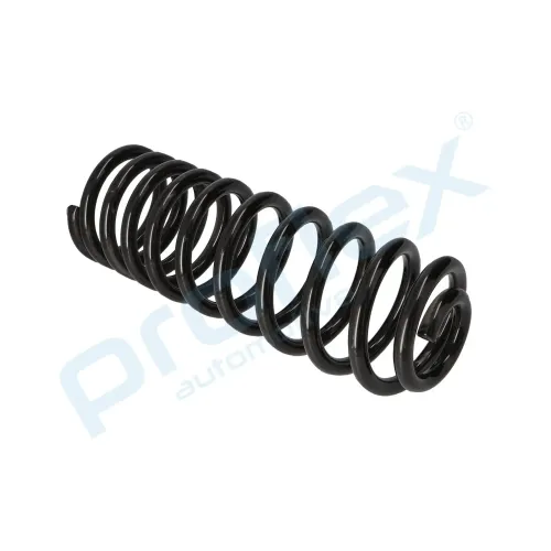 Fahrwerksfeder Hinterachse PROFLEX AUTOMOTIVE PX1-0195 Bild Fahrwerksfeder Hinterachse PROFLEX AUTOMOTIVE PX1-0195
