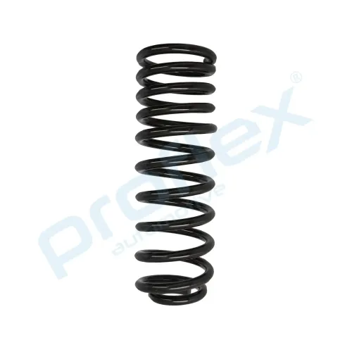 Fahrwerksfeder Hinterachse PROFLEX AUTOMOTIVE PX1-0195 Bild Fahrwerksfeder Hinterachse PROFLEX AUTOMOTIVE PX1-0195