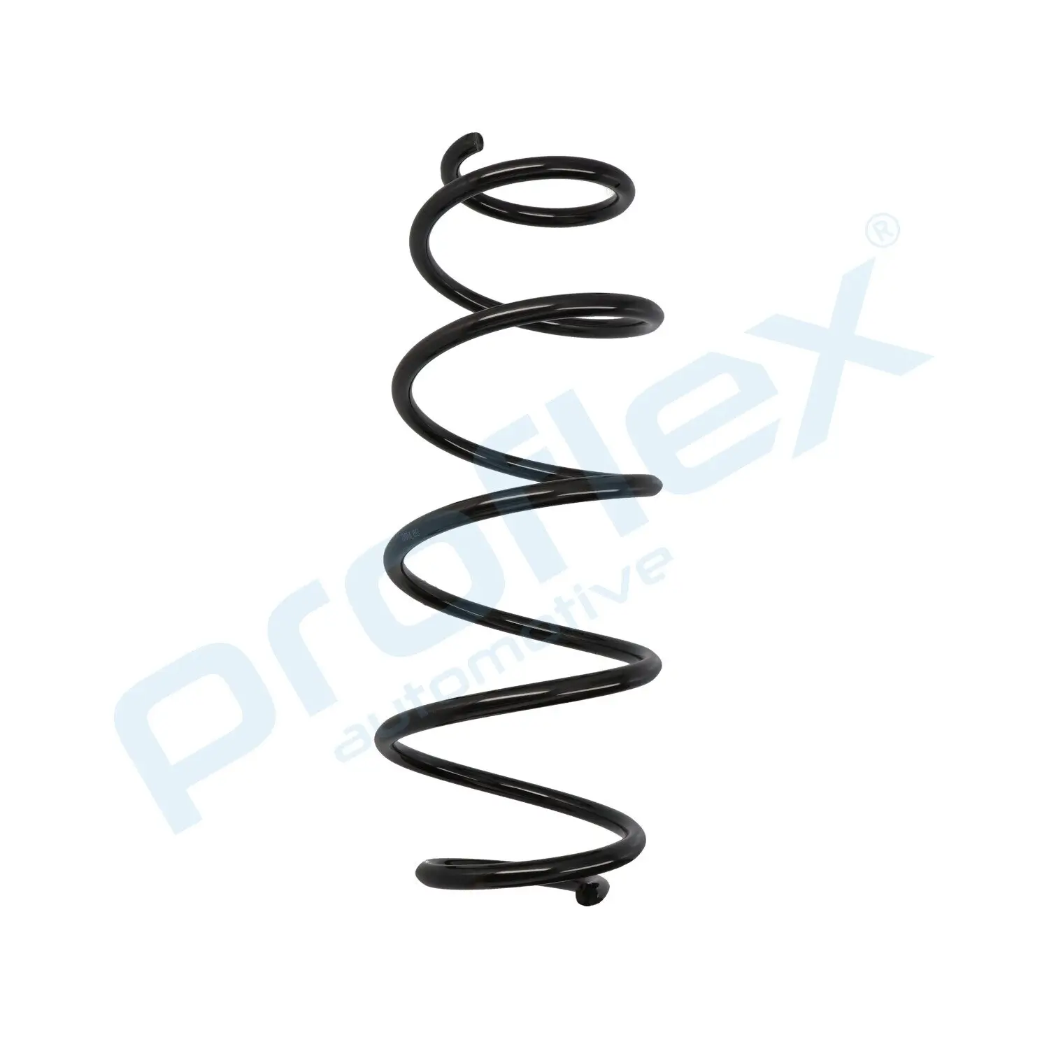 Fahrwerksfeder Vorderachse PROFLEX AUTOMOTIVE PX1-0196
