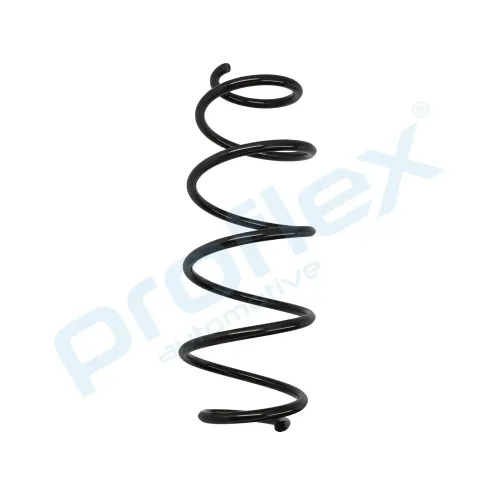 Fahrwerksfeder Vorderachse PROFLEX AUTOMOTIVE PX1-0196 Bild Fahrwerksfeder Vorderachse PROFLEX AUTOMOTIVE PX1-0196