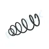 Fahrwerksfeder Vorderachse PROFLEX AUTOMOTIVE PX1-0196 Bild Fahrwerksfeder Vorderachse PROFLEX AUTOMOTIVE PX1-0196