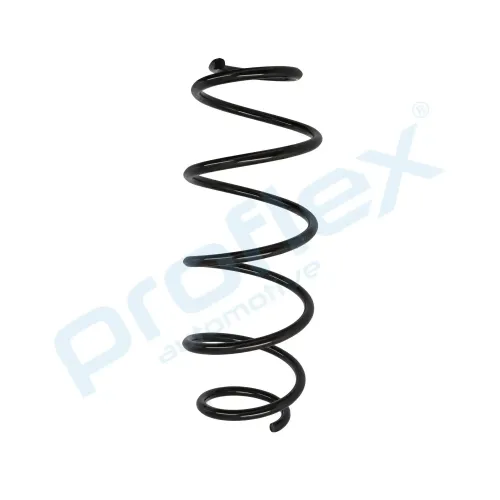 Fahrwerksfeder Vorderachse PROFLEX AUTOMOTIVE PX1-0196 Bild Fahrwerksfeder Vorderachse PROFLEX AUTOMOTIVE PX1-0196