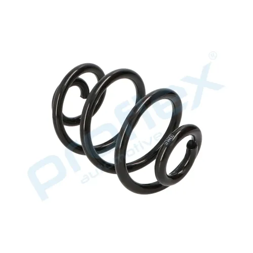 Fahrwerksfeder Hinterachse PROFLEX AUTOMOTIVE PX1-0201 Bild Fahrwerksfeder Hinterachse PROFLEX AUTOMOTIVE PX1-0201
