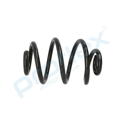 Fahrwerksfeder Hinterachse PROFLEX AUTOMOTIVE PX1-0201 Bild Fahrwerksfeder Hinterachse PROFLEX AUTOMOTIVE PX1-0201