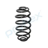 Fahrwerksfeder Hinterachse PROFLEX AUTOMOTIVE PX1-0203
