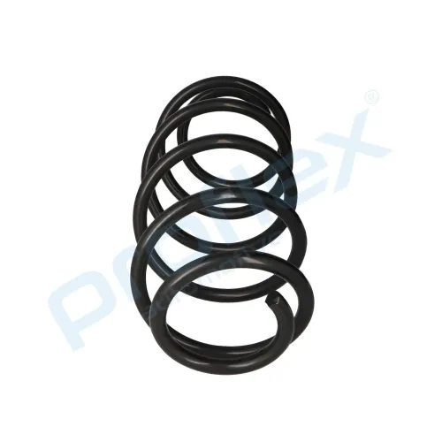 Fahrwerksfeder Vorderachse PROFLEX AUTOMOTIVE PX1-0204 Bild Fahrwerksfeder Vorderachse PROFLEX AUTOMOTIVE PX1-0204