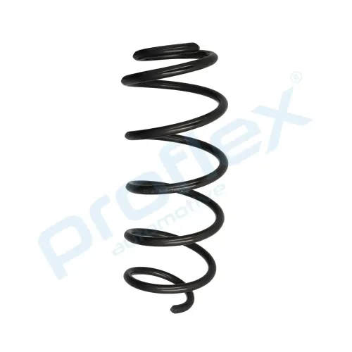 Fahrwerksfeder Vorderachse PROFLEX AUTOMOTIVE PX1-0204 Bild Fahrwerksfeder Vorderachse PROFLEX AUTOMOTIVE PX1-0204