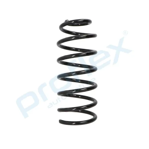 Fahrwerksfeder Vorderachse PROFLEX AUTOMOTIVE PX1-0207 Bild Fahrwerksfeder Vorderachse PROFLEX AUTOMOTIVE PX1-0207