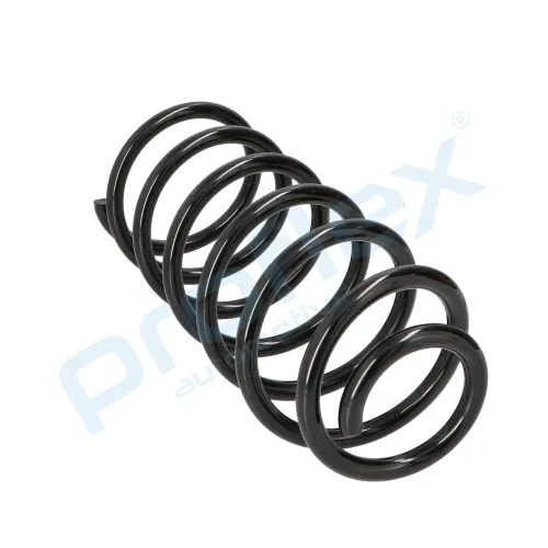 Fahrwerksfeder Vorderachse PROFLEX AUTOMOTIVE PX1-0207 Bild Fahrwerksfeder Vorderachse PROFLEX AUTOMOTIVE PX1-0207