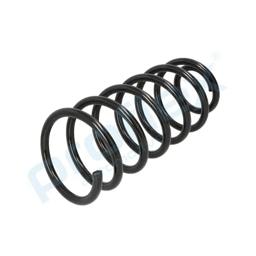 Fahrwerksfeder Vorderachse PROFLEX AUTOMOTIVE PX1-0207 Bild Fahrwerksfeder Vorderachse PROFLEX AUTOMOTIVE PX1-0207