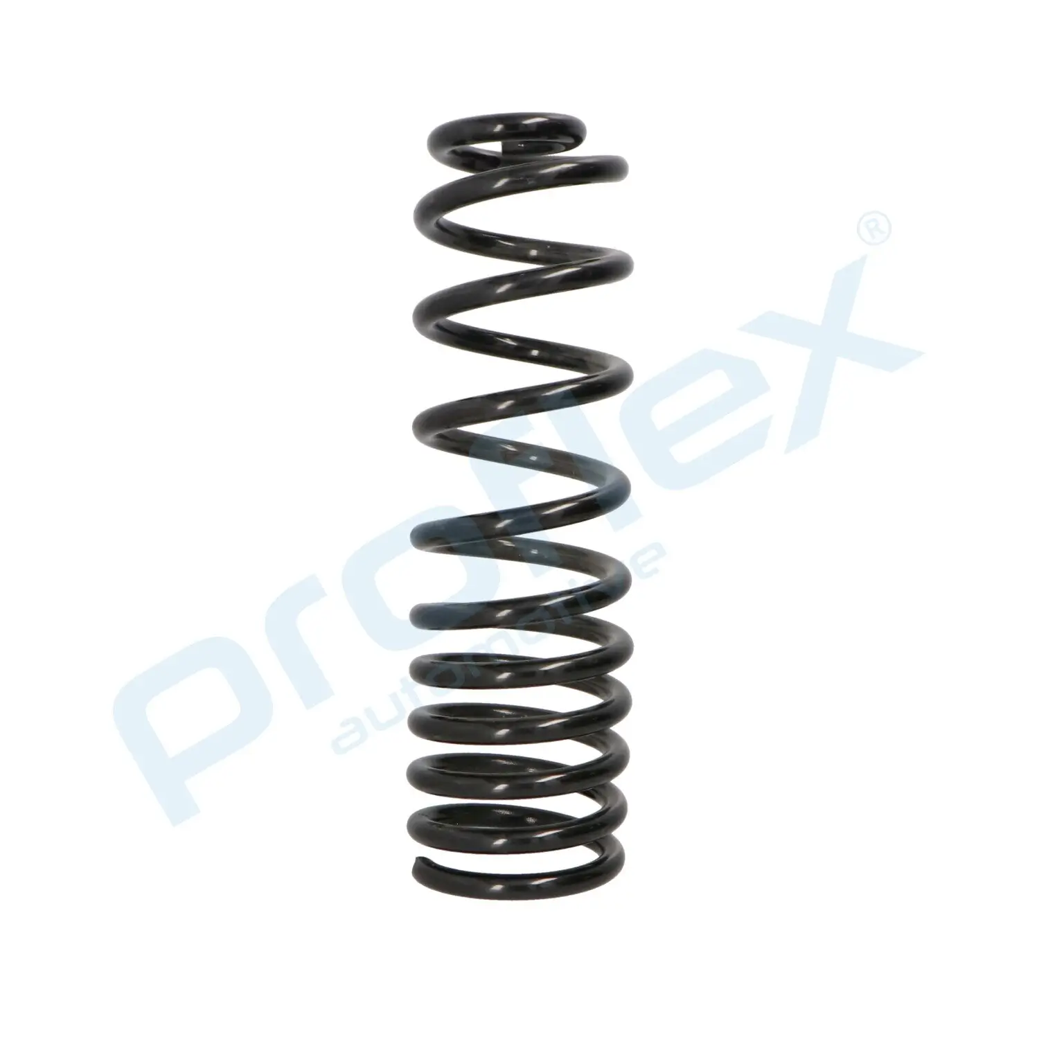 Fahrwerksfeder Hinterachse PROFLEX AUTOMOTIVE PX1-0209