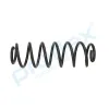 Fahrwerksfeder Hinterachse PROFLEX AUTOMOTIVE PX1-0215 Bild Fahrwerksfeder Hinterachse PROFLEX AUTOMOTIVE PX1-0215