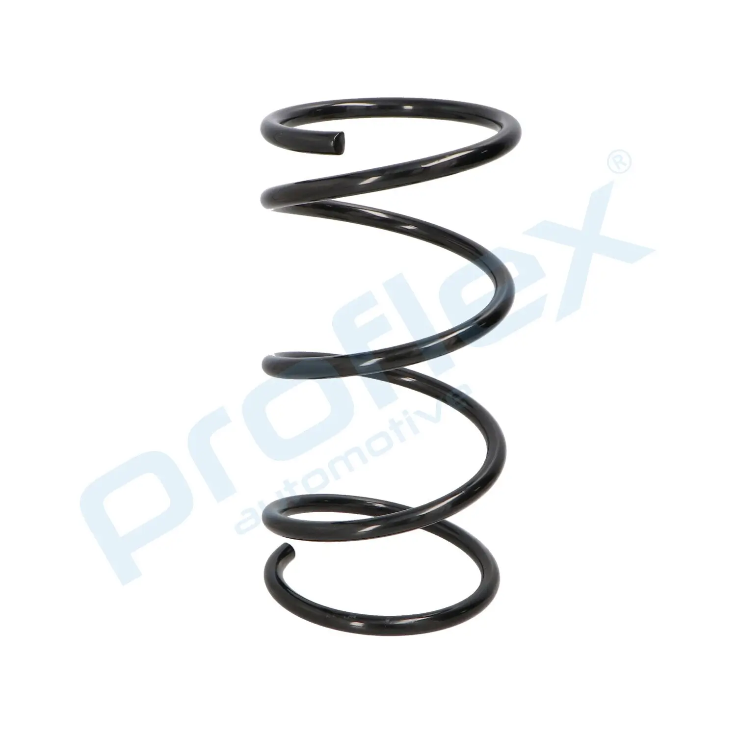 Fahrwerksfeder Vorderachse PROFLEX AUTOMOTIVE PX1-0217