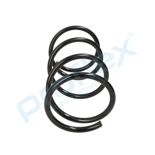 Fahrwerksfeder Vorderachse PROFLEX AUTOMOTIVE PX1-0217 Bild Fahrwerksfeder Vorderachse PROFLEX AUTOMOTIVE PX1-0217