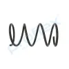 Fahrwerksfeder Vorderachse PROFLEX AUTOMOTIVE PX1-0217 Bild Fahrwerksfeder Vorderachse PROFLEX AUTOMOTIVE PX1-0217