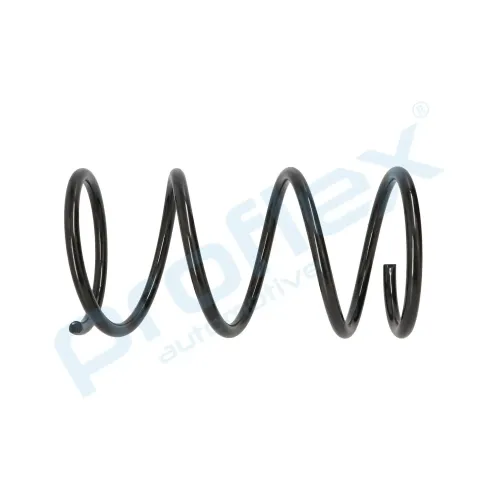Fahrwerksfeder Vorderachse PROFLEX AUTOMOTIVE PX1-0217 Bild Fahrwerksfeder Vorderachse PROFLEX AUTOMOTIVE PX1-0217