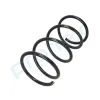 Fahrwerksfeder Vorderachse PROFLEX AUTOMOTIVE PX1-0217 Bild Fahrwerksfeder Vorderachse PROFLEX AUTOMOTIVE PX1-0217
